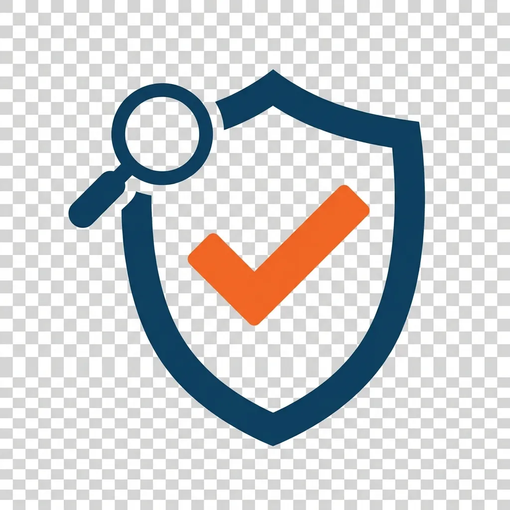 Background checked plumbers in Falmouth, ME